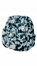Blacktop Bags