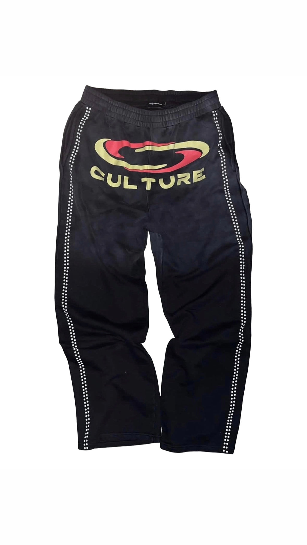Culture Sweats