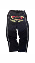 Culture Sweats