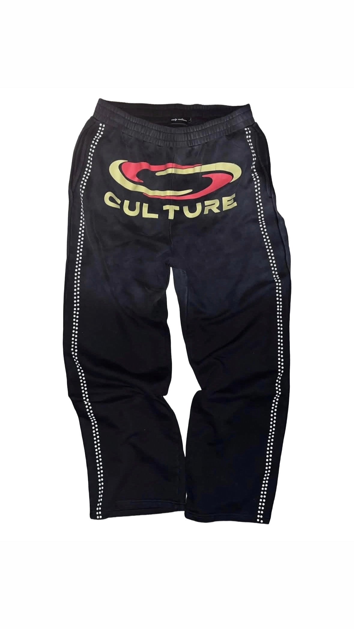 Culture Sweats